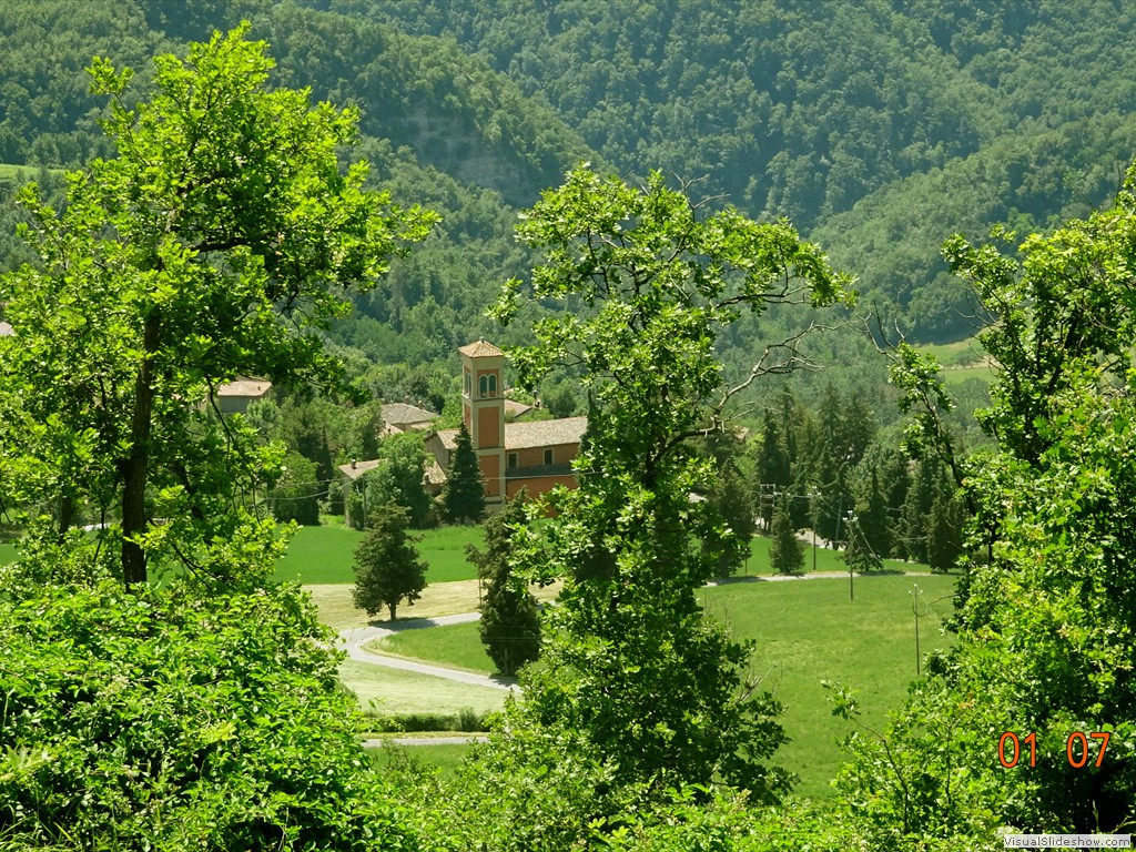 DSC02501