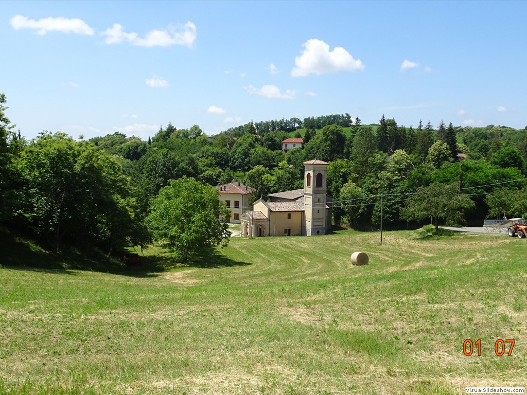 DSC02504