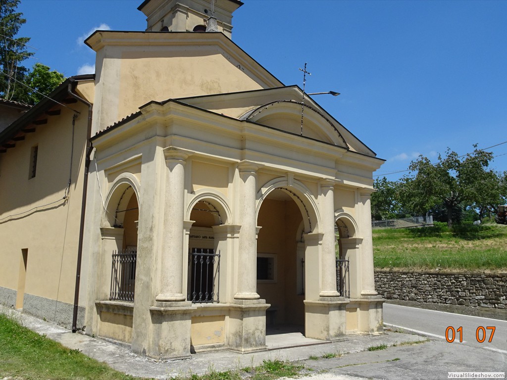 DSC02505