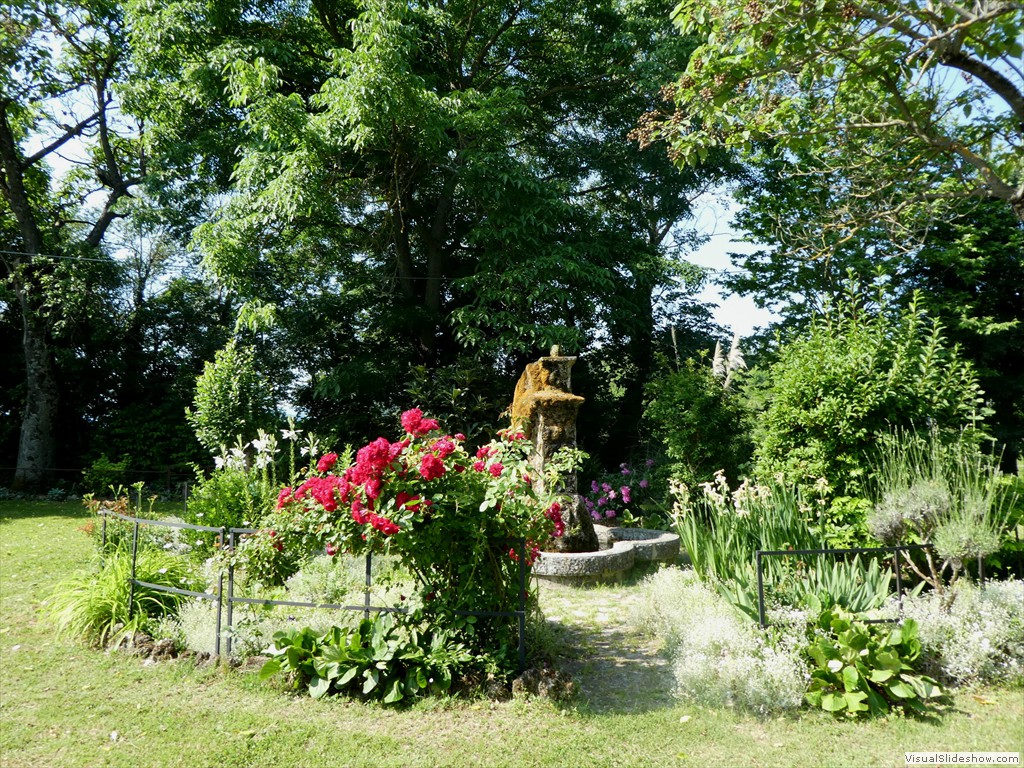 P1050512