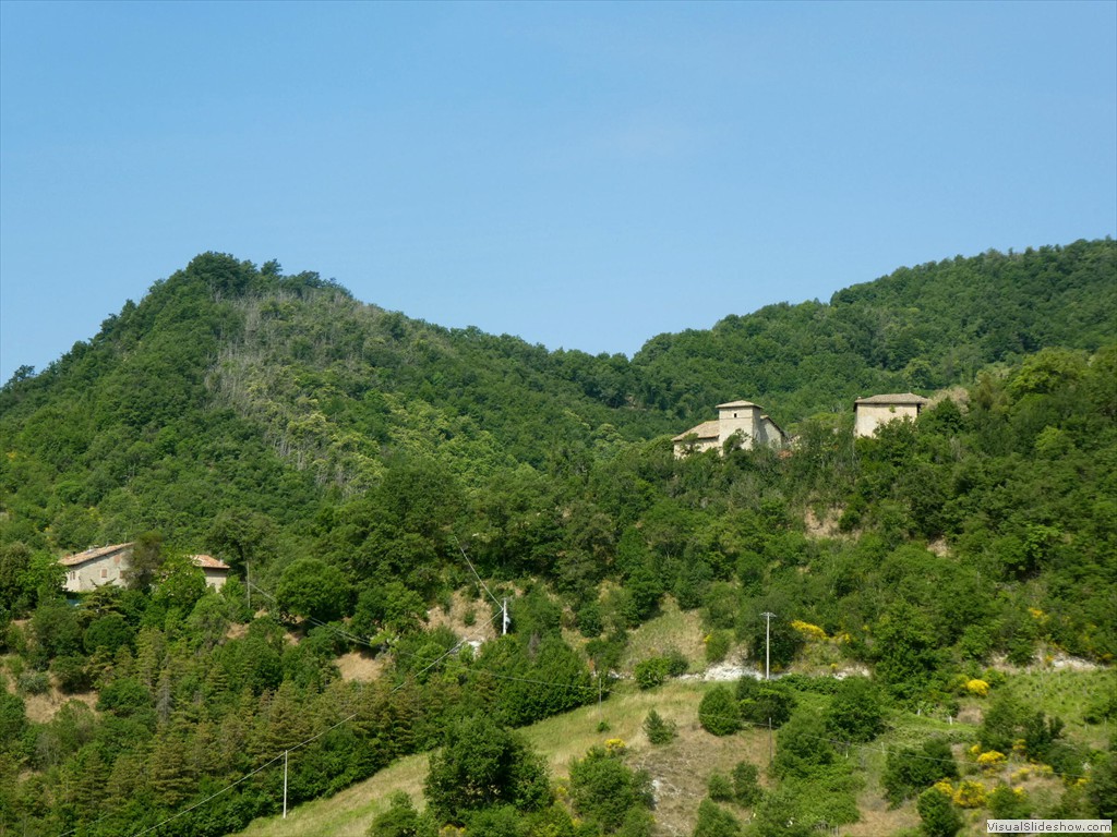 P1050521