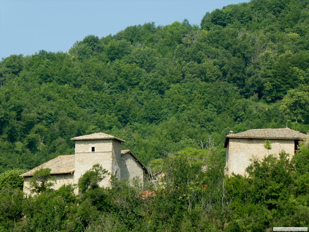 P1050522