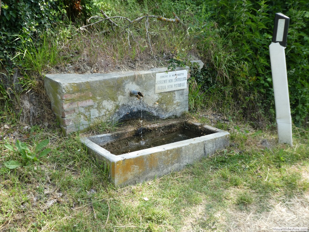 P1050525