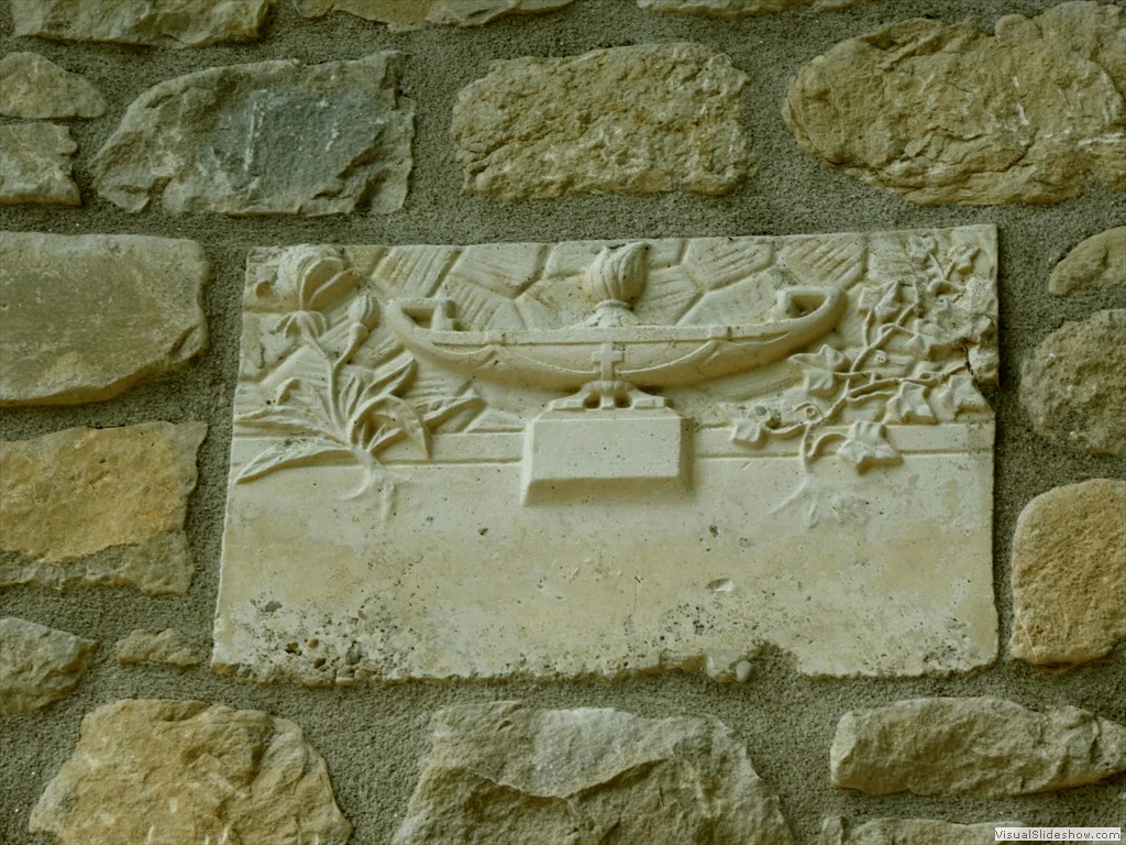 P1050528