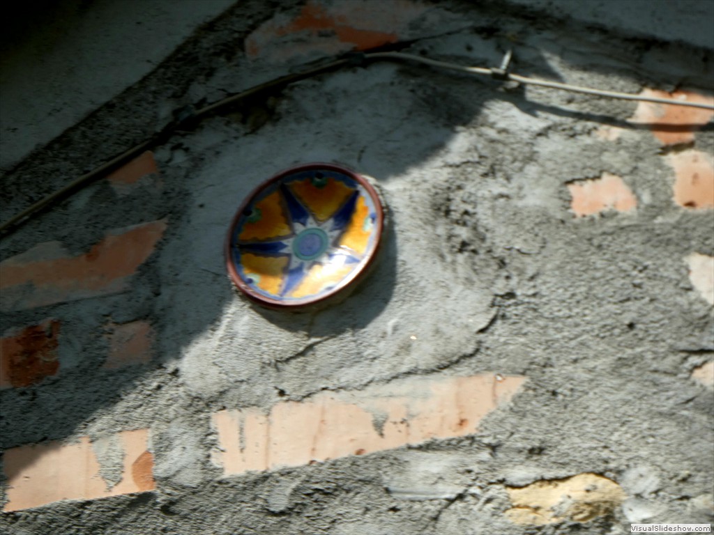 P1050533