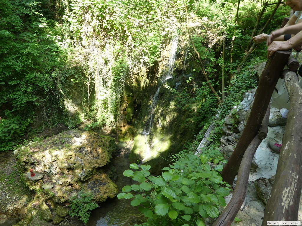 P1050536