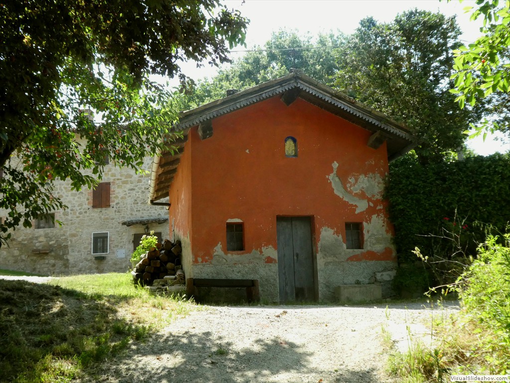 P1050541