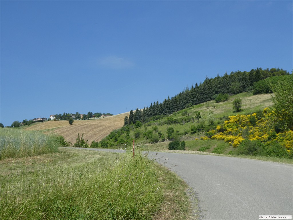 P1050543