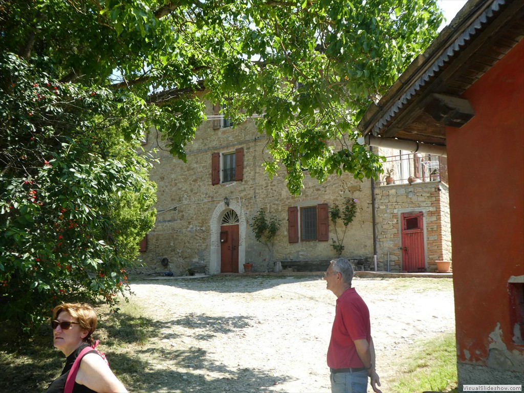 P1050551