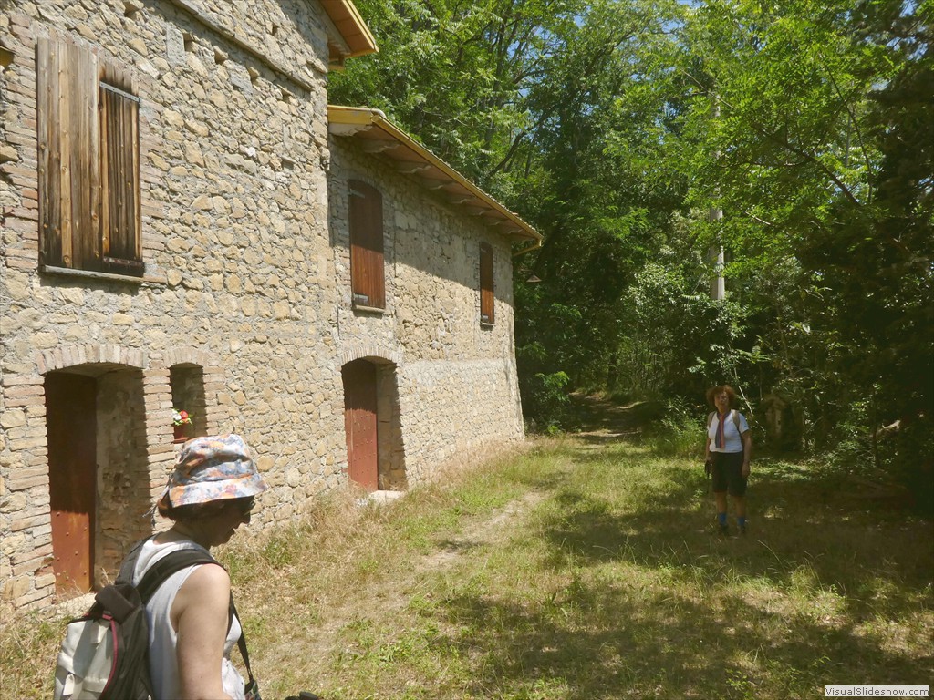P1050558