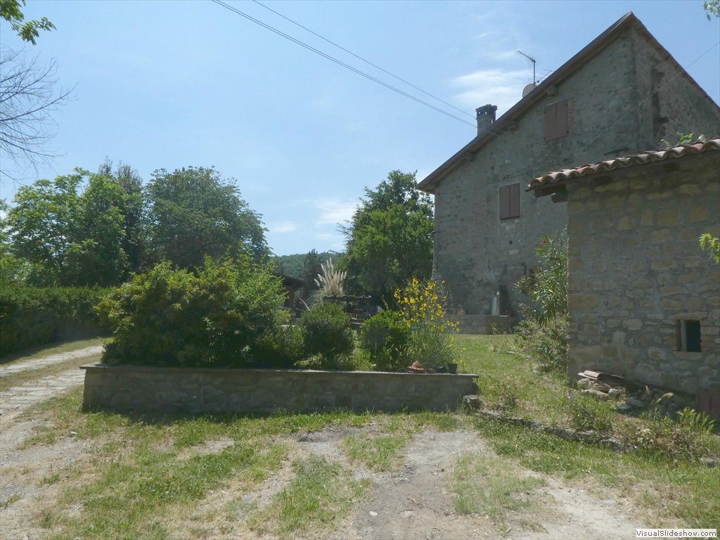 P1050563