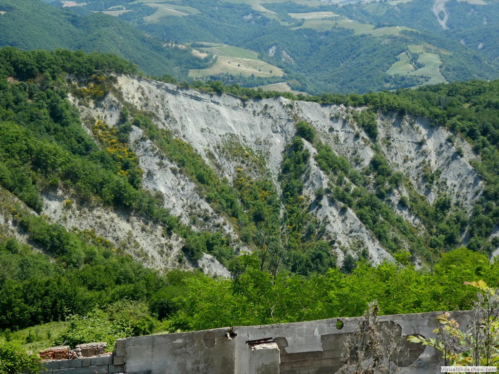 P1050565