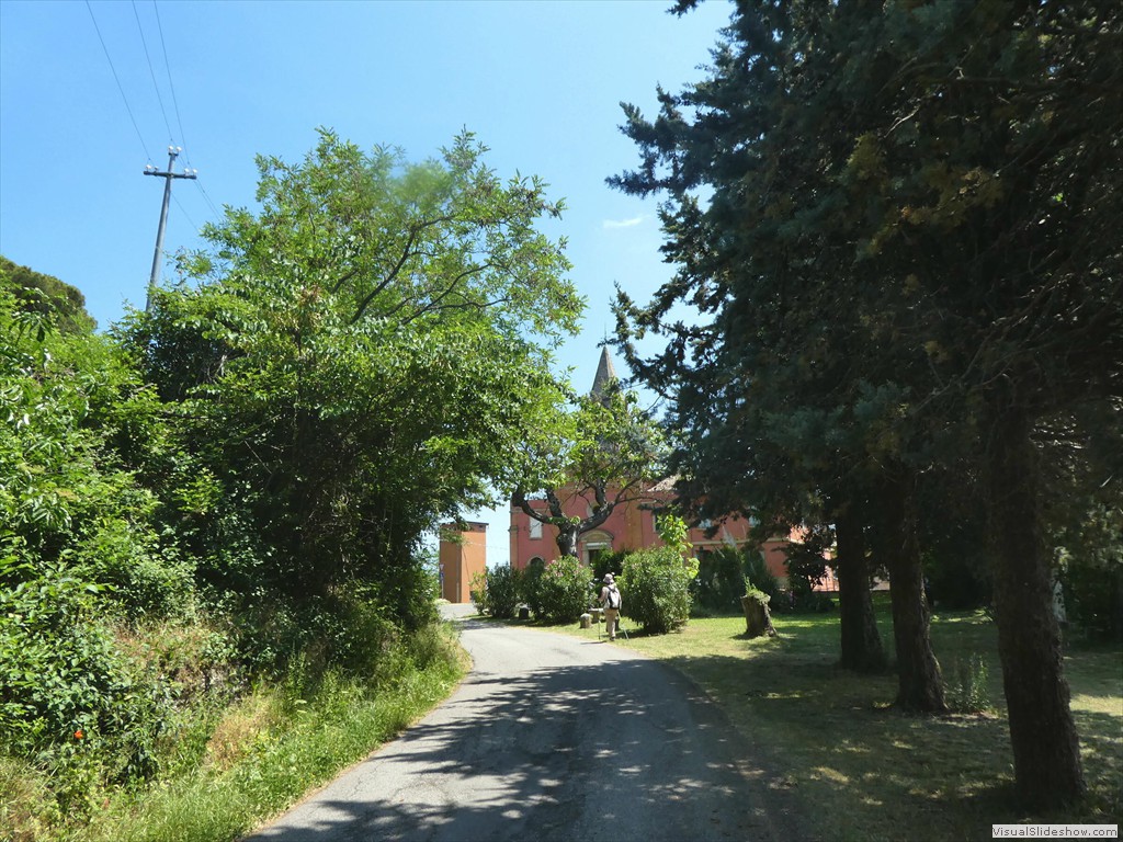 P1050566