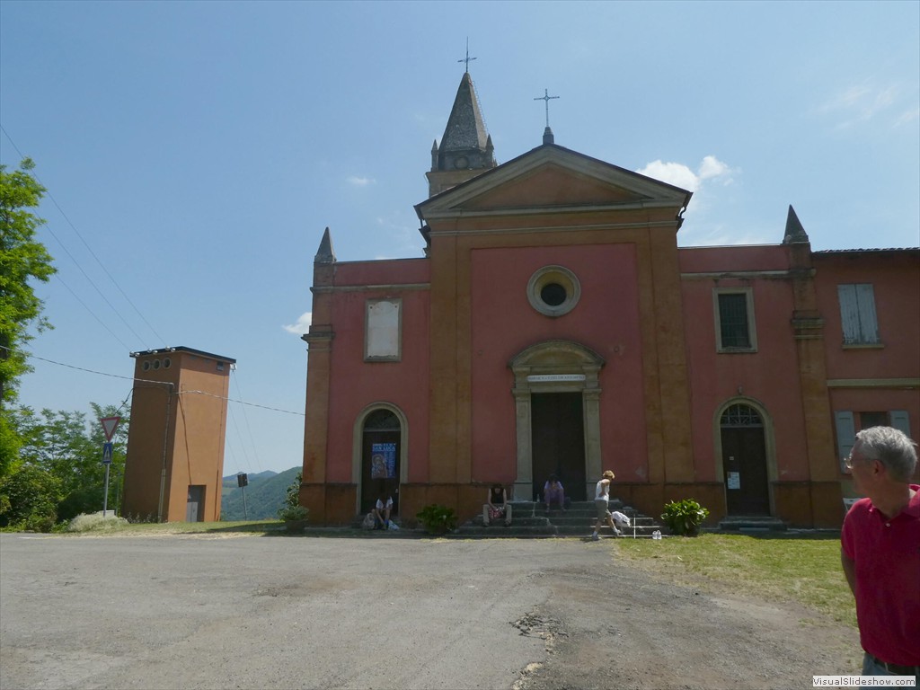 P1050567