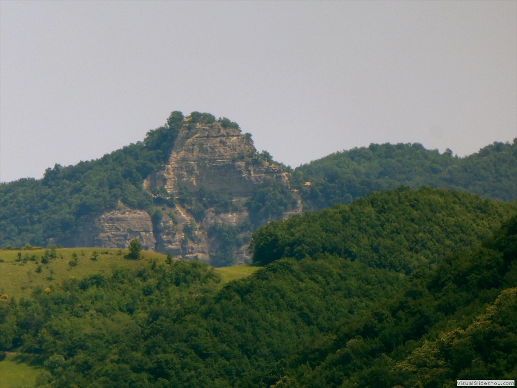 P1050570