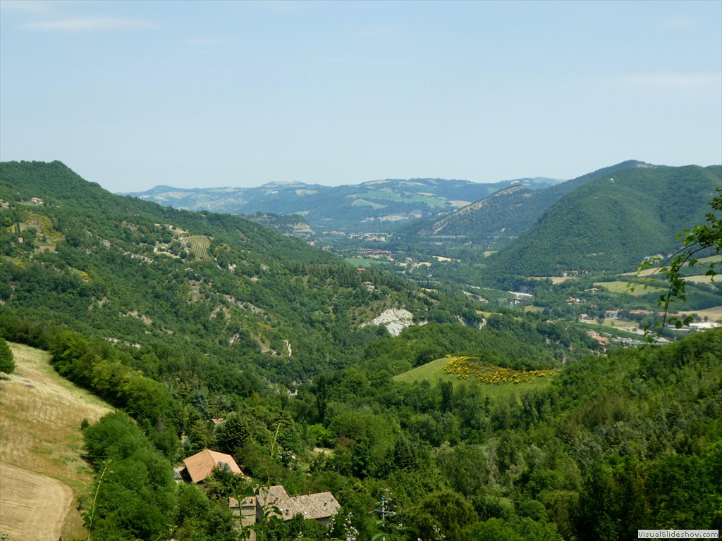 P1050571