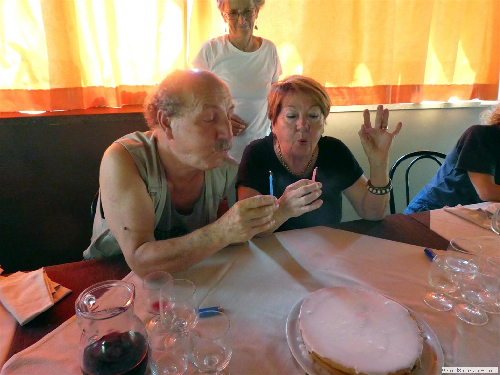 P1050577