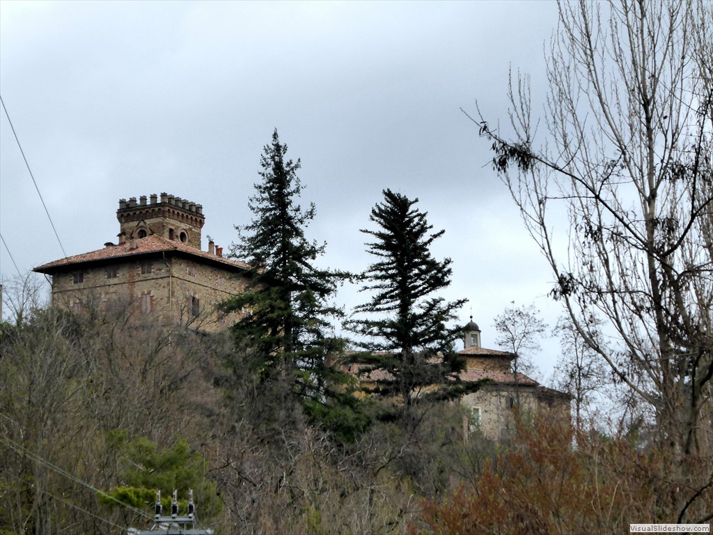 P1030617
