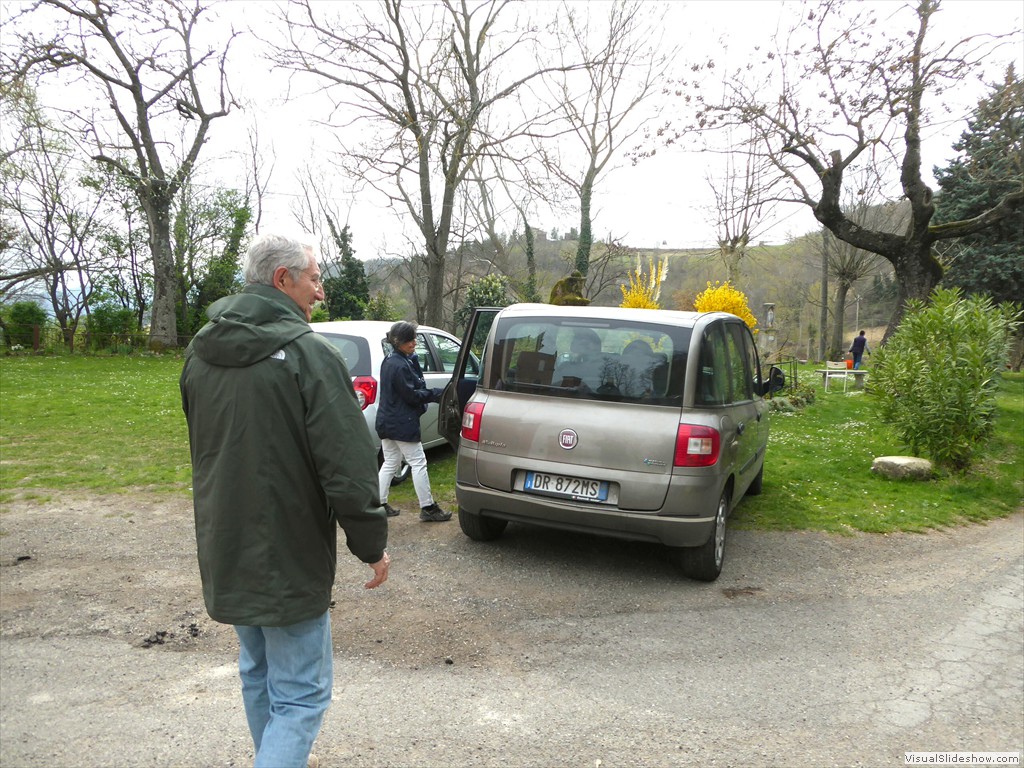 P1030630