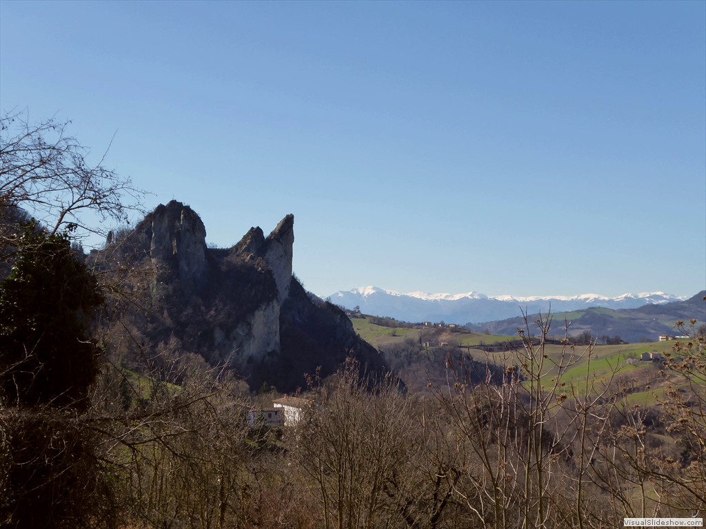 P1030341