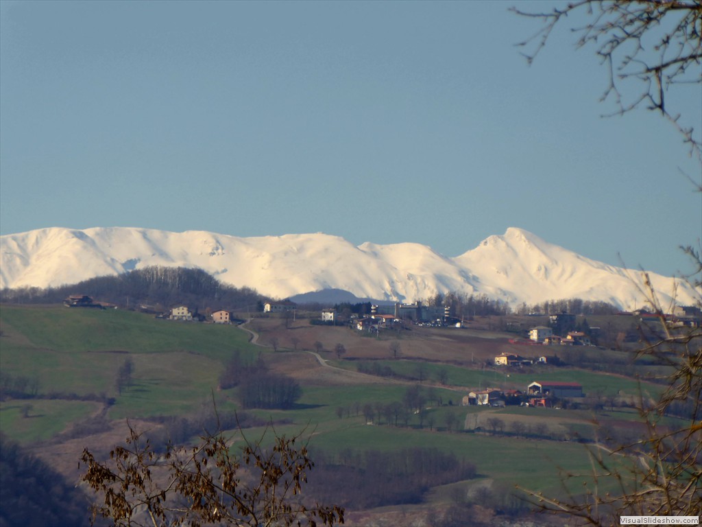P1030343