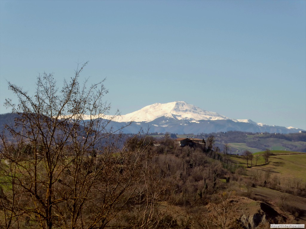 P1030345