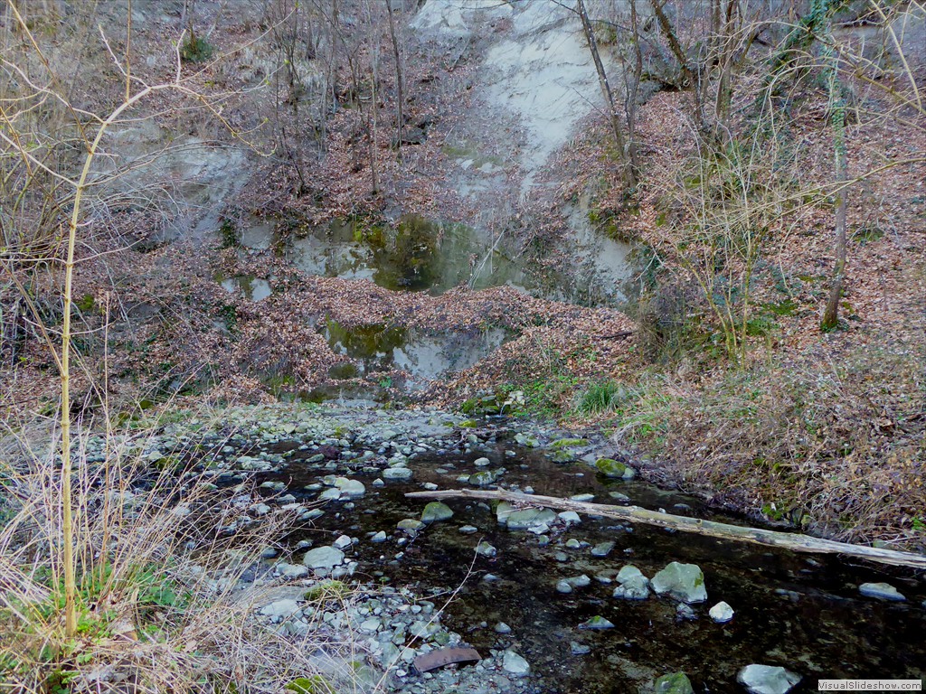 P1030357