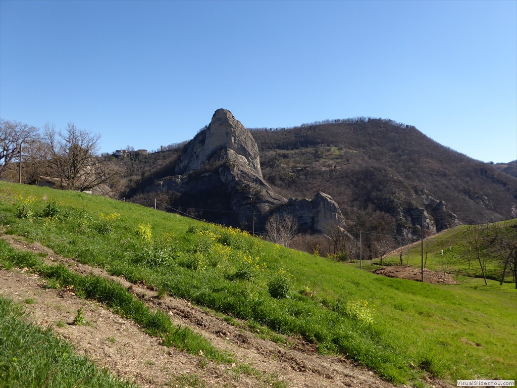 P1030366
