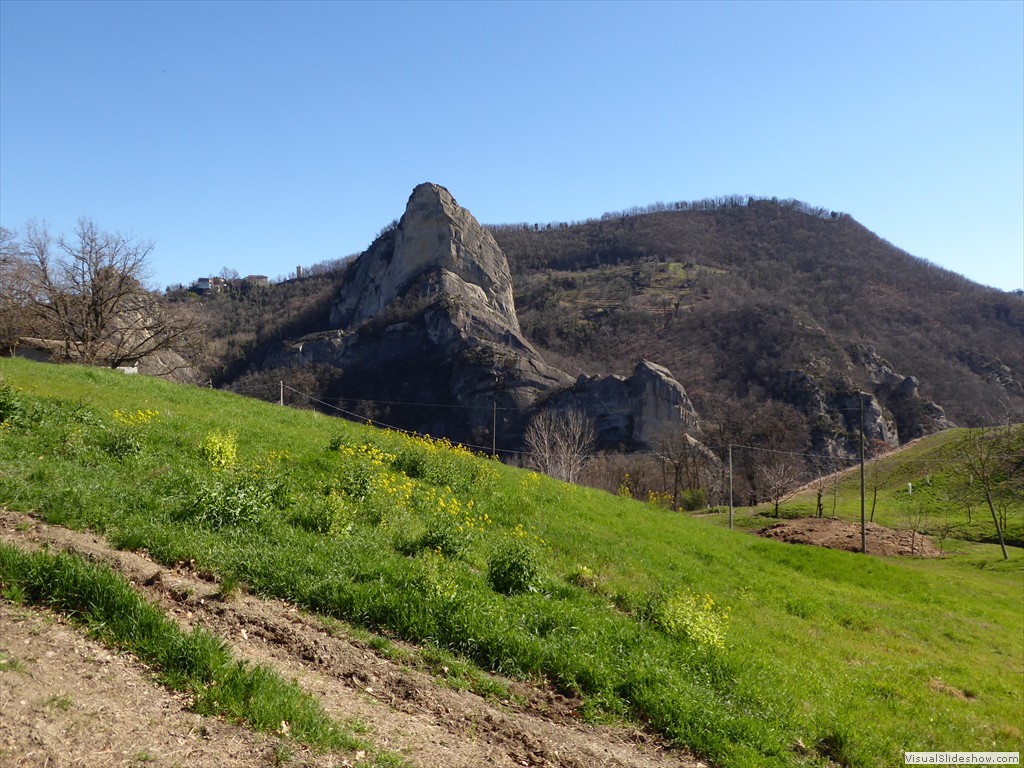 P1030367
