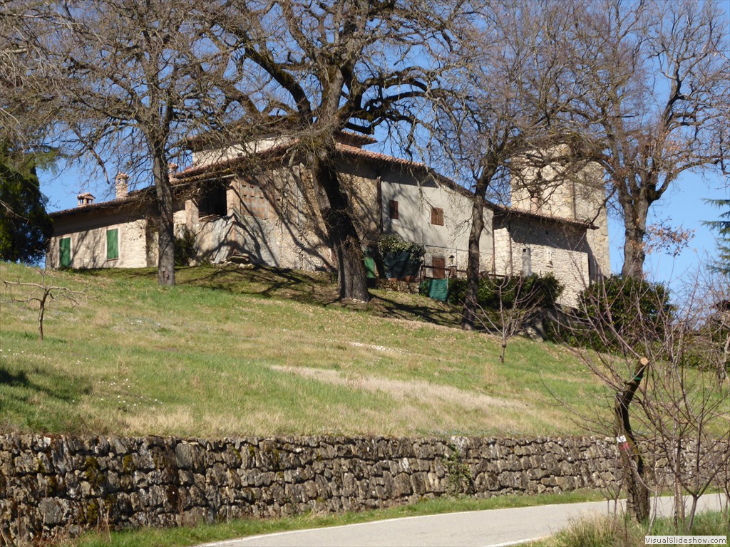 P1030371