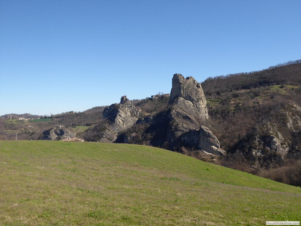 P1030372