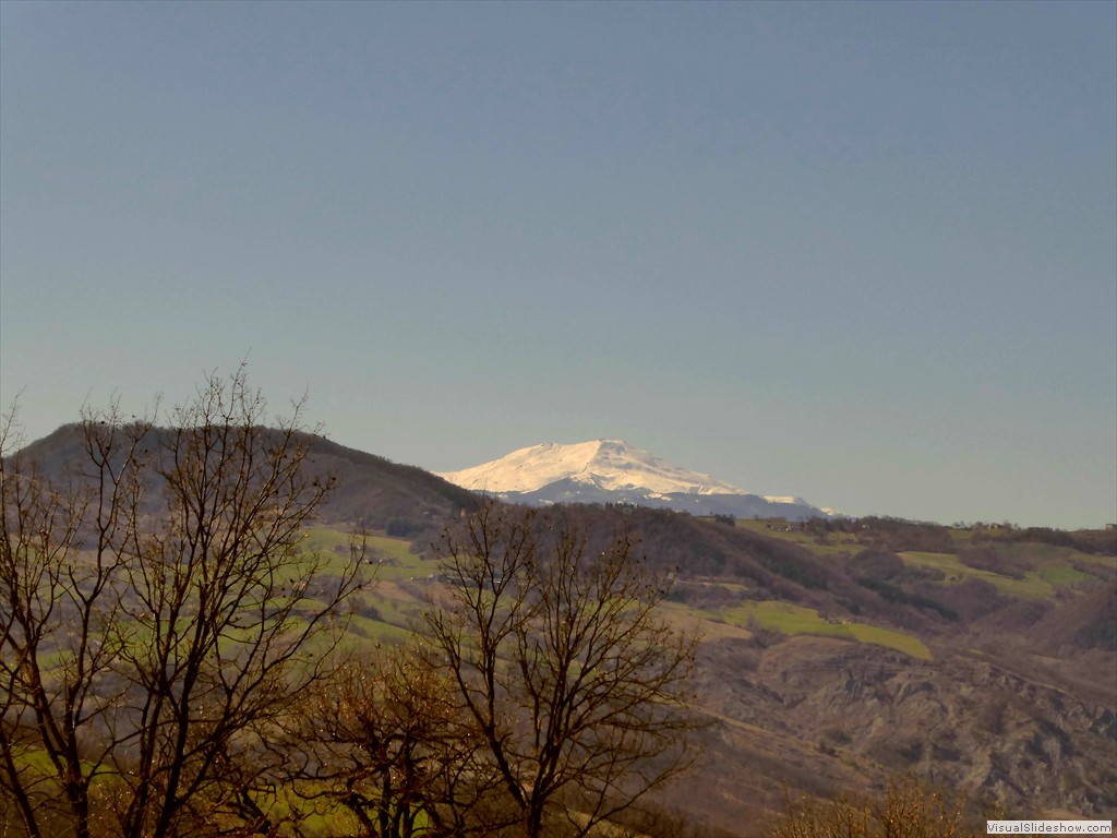 P1030374