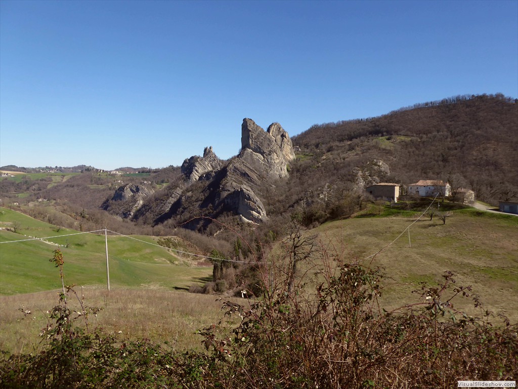 P1030383