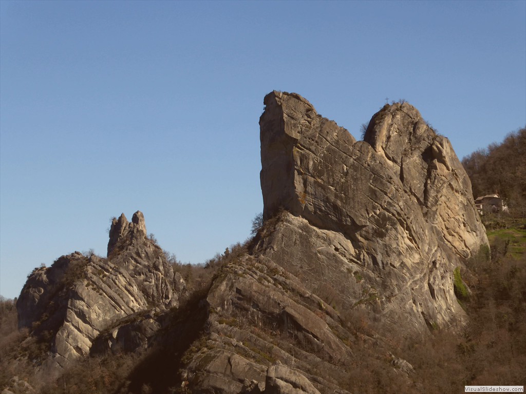 P1030385