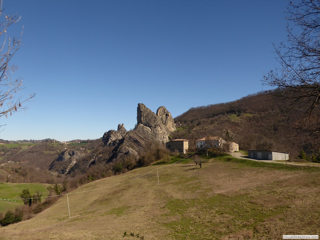 P1030391