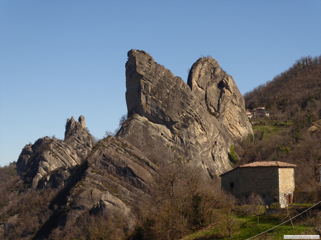 P1030392