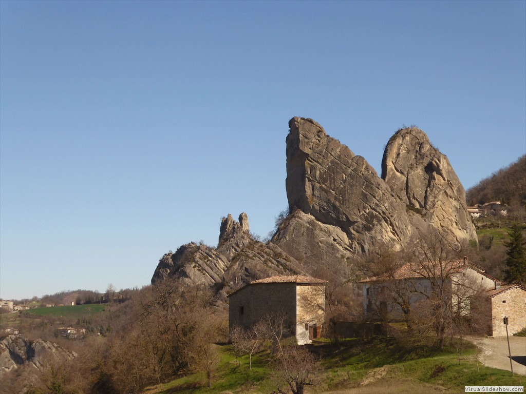 P1030394