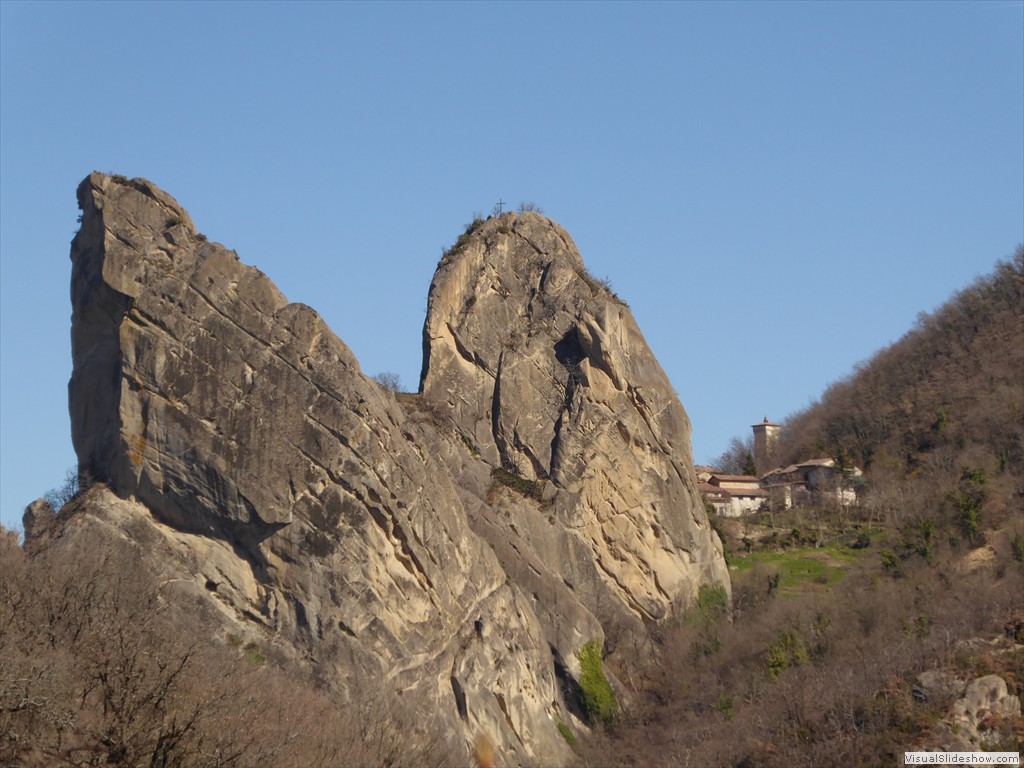 P1030396