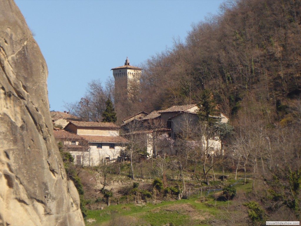 P1030397