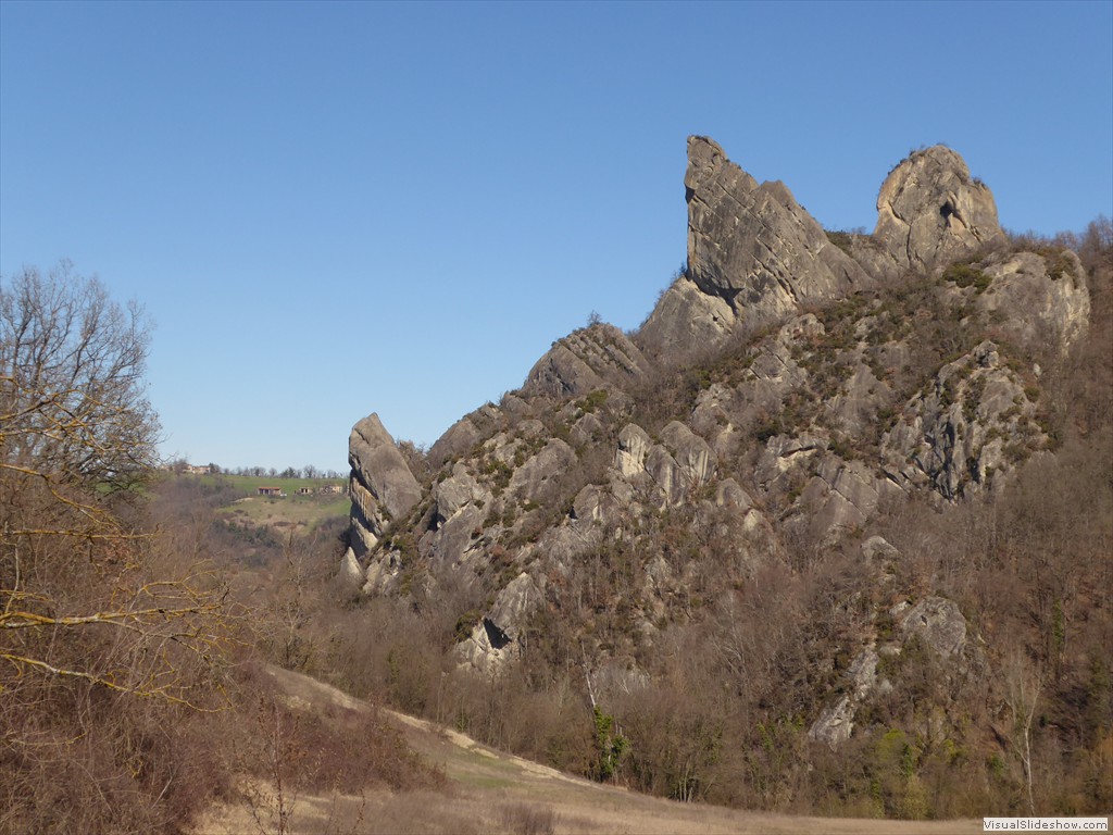 P1030401