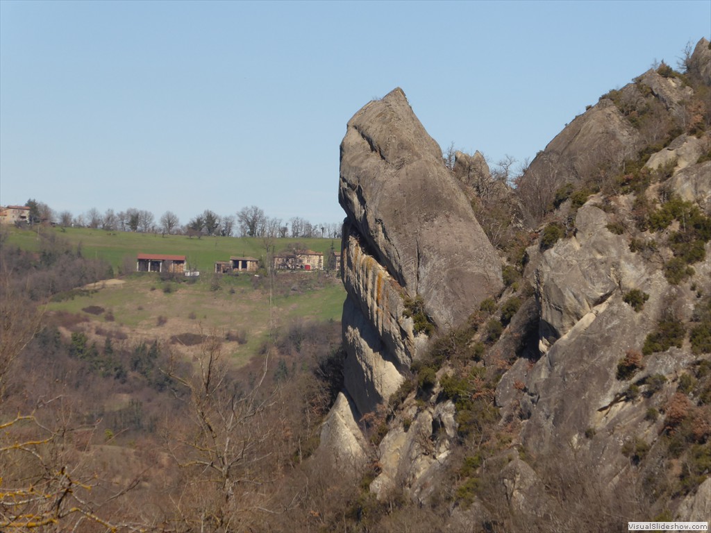 P1030402