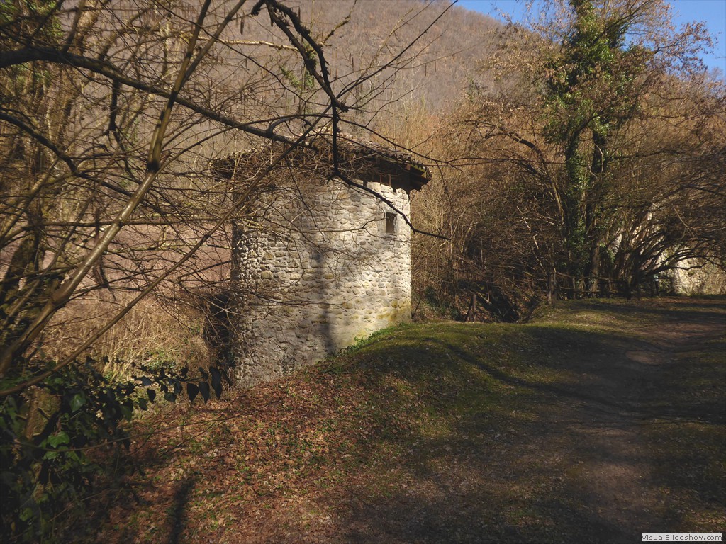 P1030412