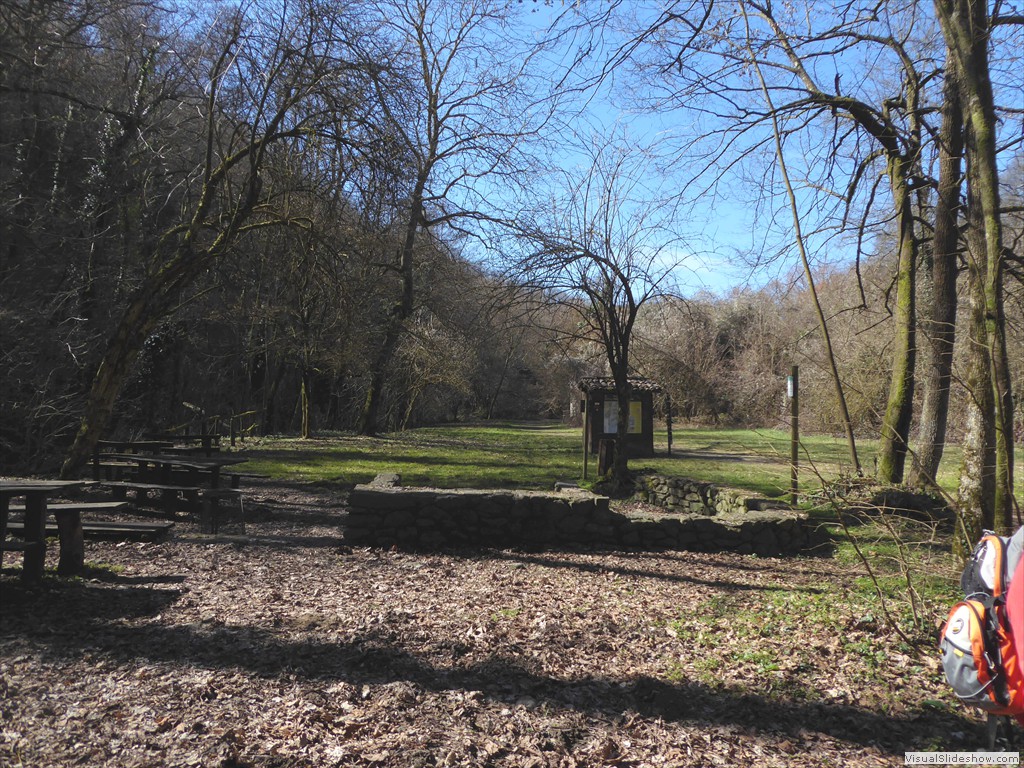 P1030416