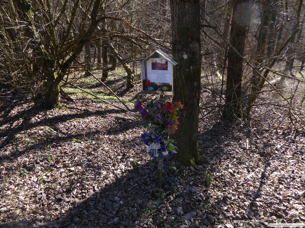 P1030448
