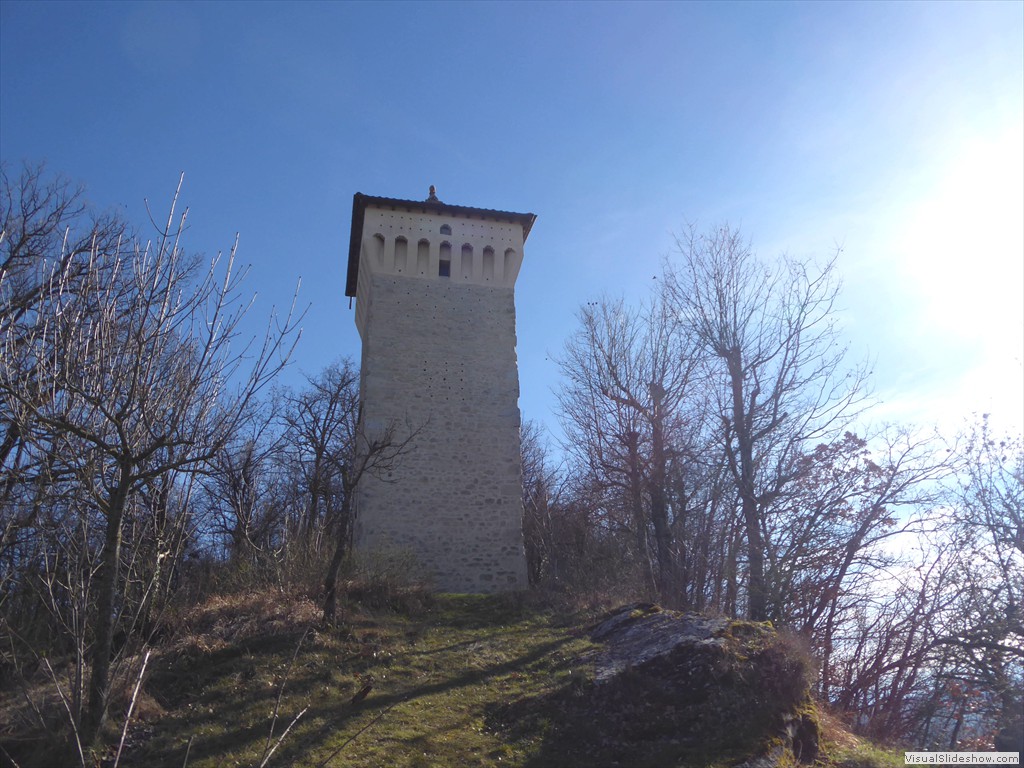 P1030456