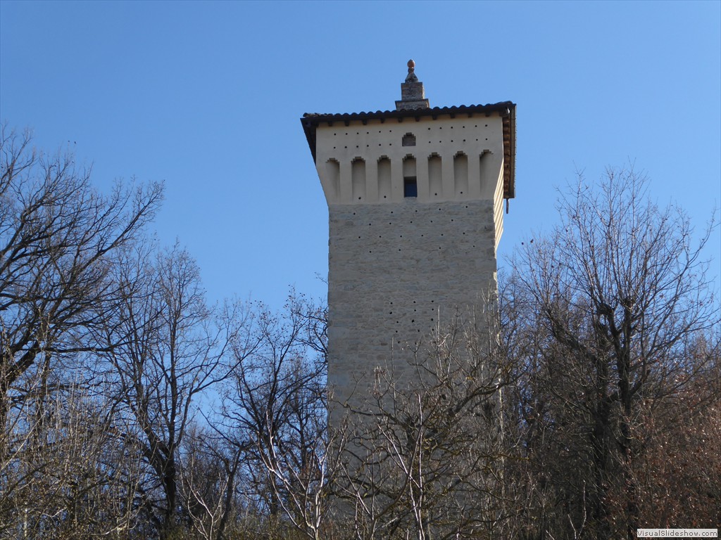 P1030458