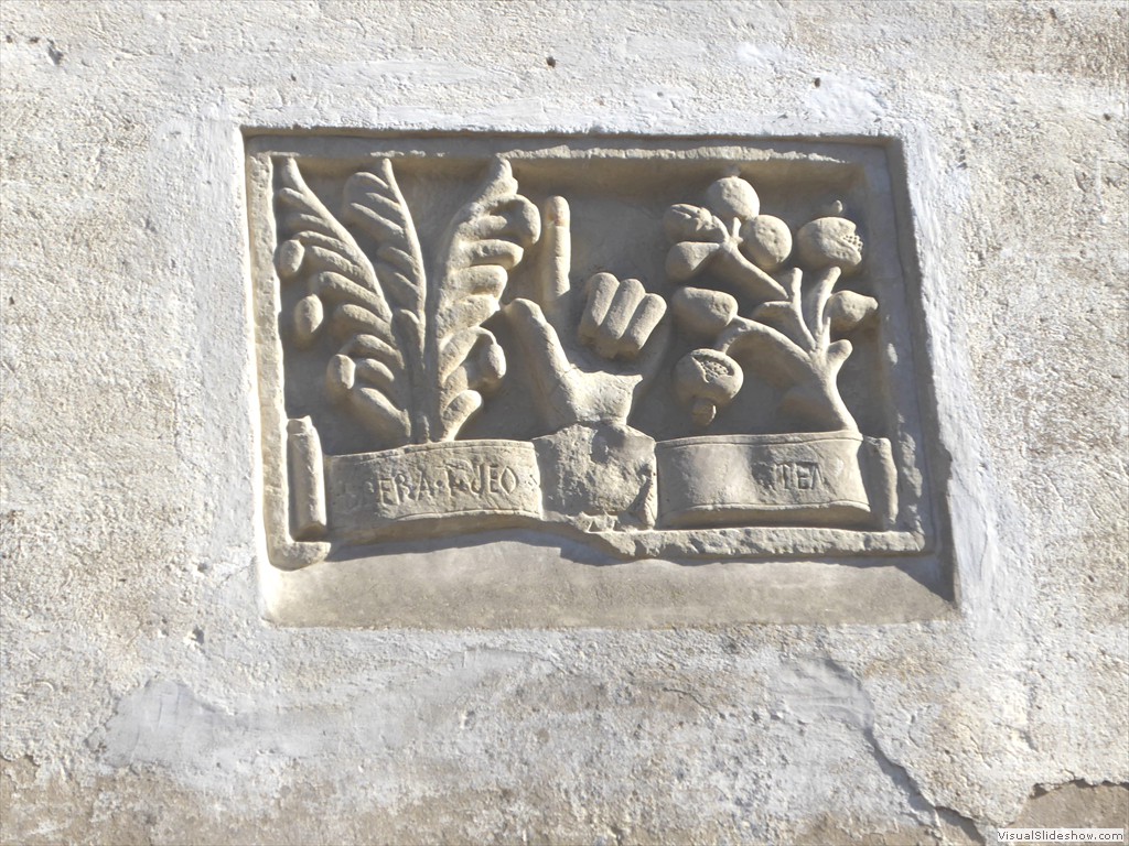 P1030462