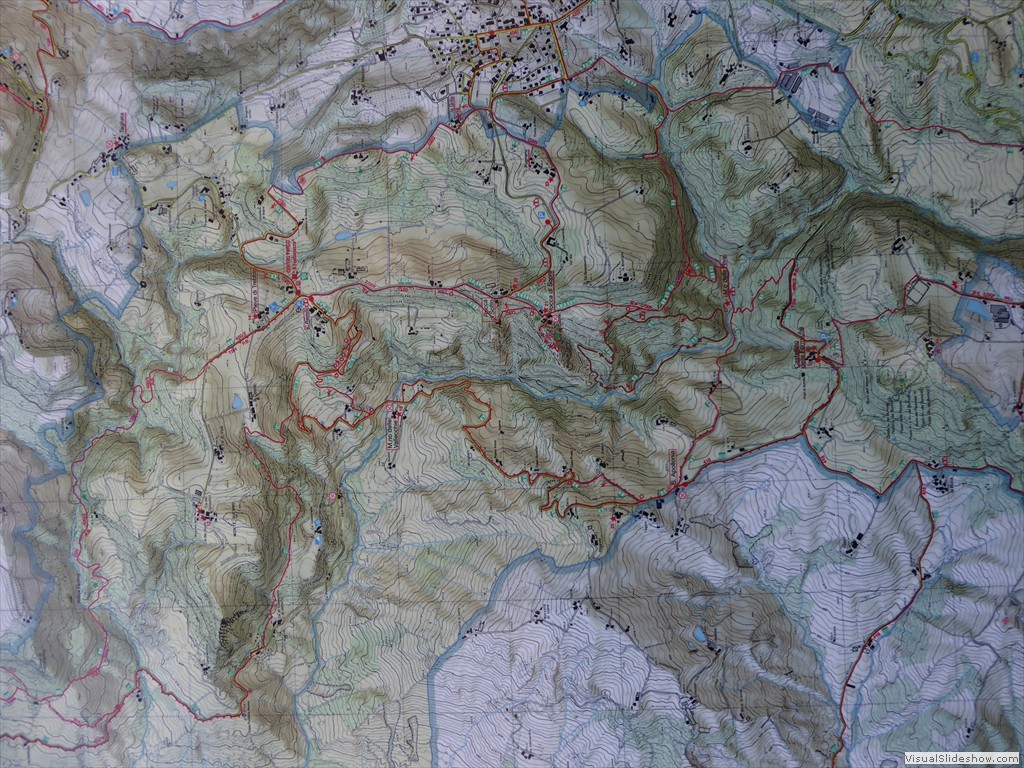 P1030463