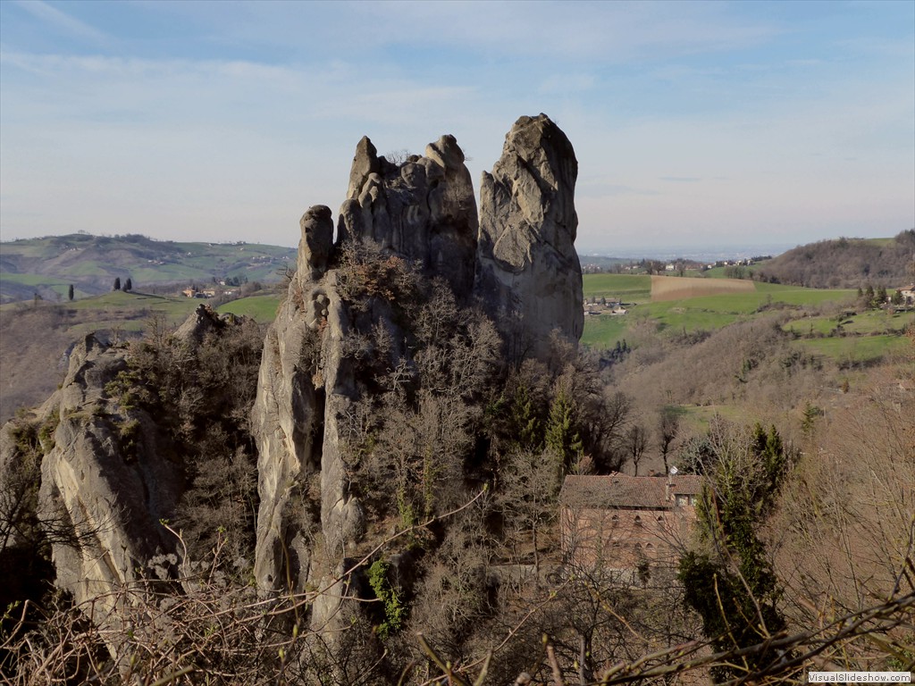 P1030464