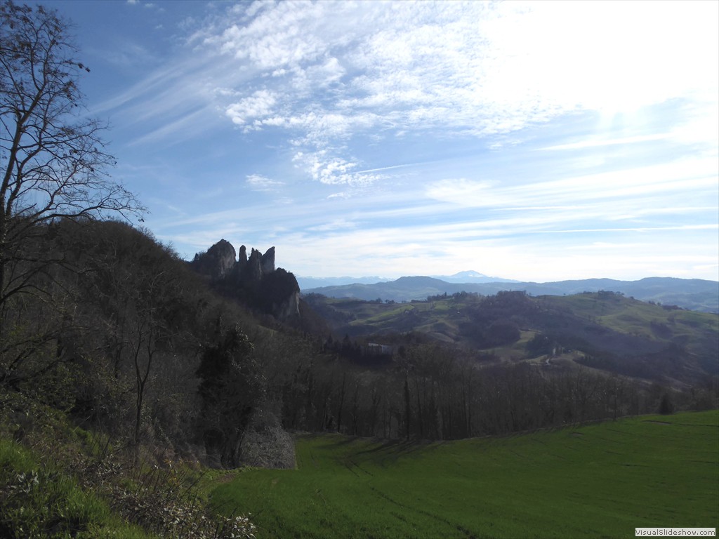 P1030466